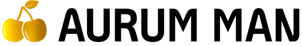 Aurum Man