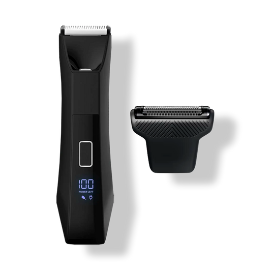 SafePro 2.0® 2 in 1 Lawn Mower