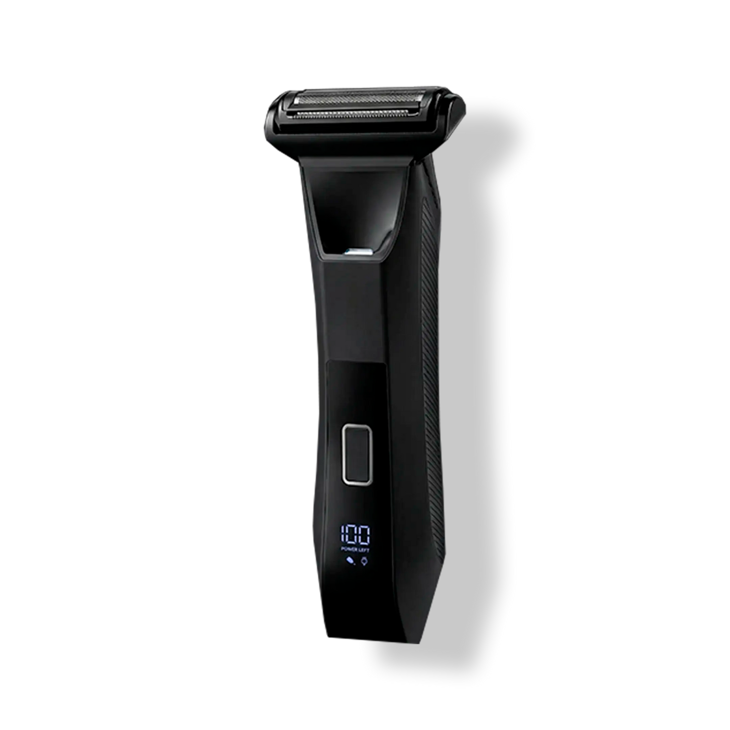 SafePro 2.0® 3 in 1 Lawn Mower