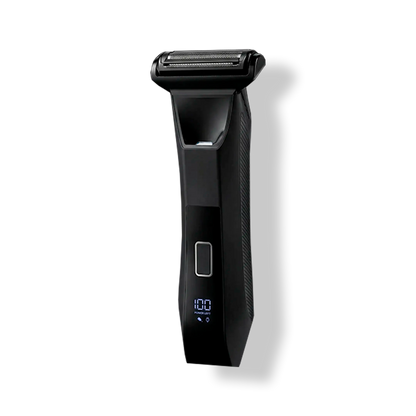 SafePro 2.0® 3 in 1 Lawn Mower