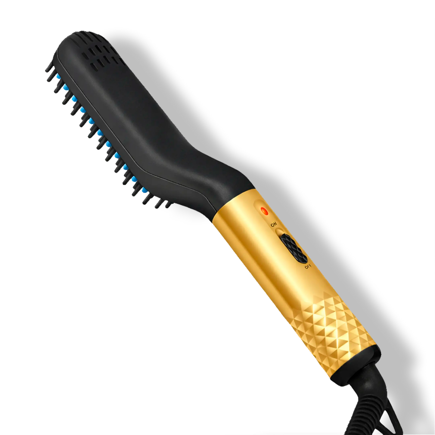 IronBeard Pro™ Beard and Hair Your Way