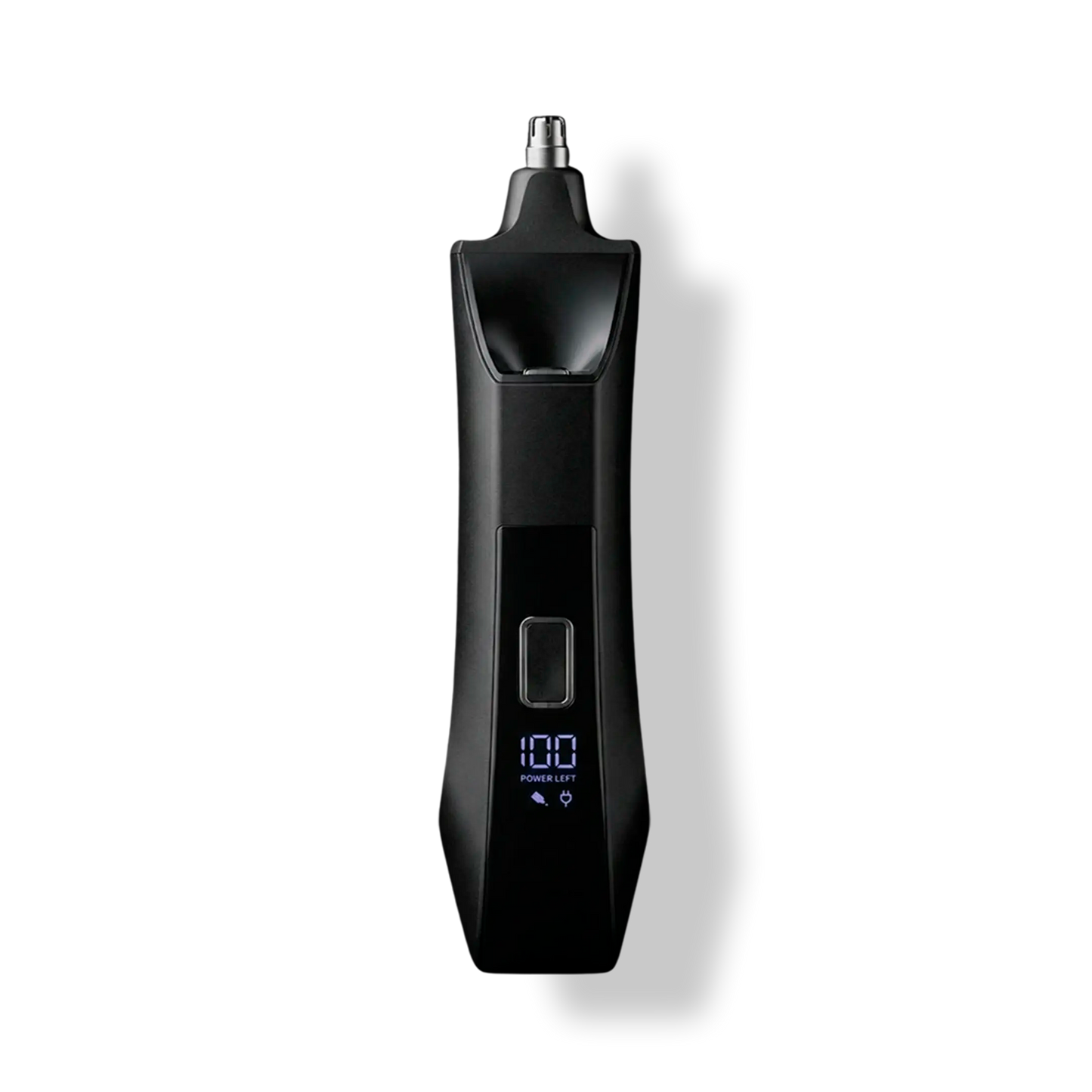 SafePro 2.0® 3 in 1 Lawn Mower