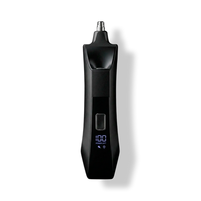 SafePro 2.0® 3 in 1 Lawn Mower